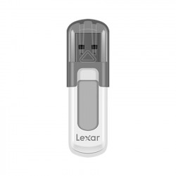 USB LEXAR 128GB, USB 3.0_LJDV100-128ABGY